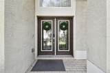 5707 Butterfield Street - Photo 7