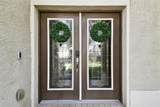 5707 Butterfield Street - Photo 8