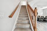 5707 Butterfield Street - Photo 9