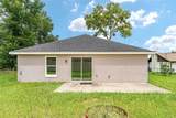 9364 158TH Street - Photo 10