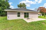 9364 158TH Street - Photo 11