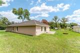 9364 158TH Street - Photo 12