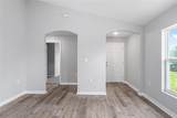 9364 158TH Street - Photo 13