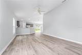 9364 158TH Street - Photo 14