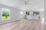 9364 158TH Street - Photo 15