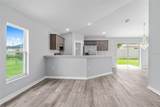 9364 158TH Street - Photo 16