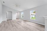 9364 158TH Street - Photo 17