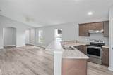 9364 158TH Street - Photo 18