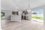 9364 158TH Street - Photo 19