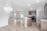 9364 158TH Street - Photo 20