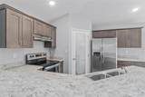 9364 158TH Street - Photo 21
