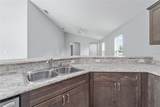 9364 158TH Street - Photo 22