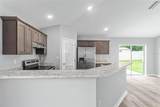 9364 158TH Street - Photo 23