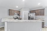 9364 158TH Street - Photo 24
