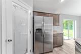 9364 158TH Street - Photo 25