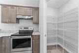 9364 158TH Street - Photo 26