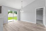9364 158TH Street - Photo 27