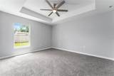 9364 158TH Street - Photo 28