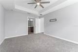 9364 158TH Street - Photo 29