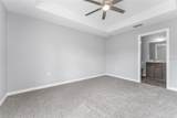 9364 158TH Street - Photo 30