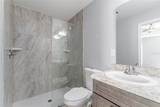 9364 158TH Street - Photo 31