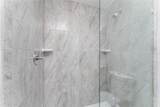9364 158TH Street - Photo 32