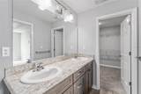 9364 158TH Street - Photo 33