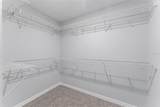 9364 158TH Street - Photo 34