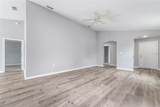 9364 158TH Street - Photo 35
