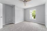9364 158TH Street - Photo 36