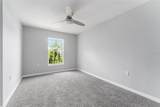 9364 158TH Street - Photo 37