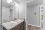 9364 158TH Street - Photo 38