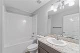 9364 158TH Street - Photo 39