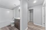 9364 158TH Street - Photo 40