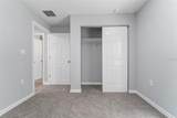 9364 158TH Street - Photo 41