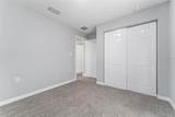 9364 158TH Street - Photo 42