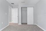 9364 158TH Street - Photo 43