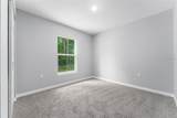 9364 158TH Street - Photo 44