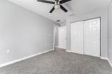 9364 158TH Street - Photo 45