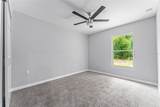 9364 158TH Street - Photo 46