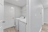 9364 158TH Street - Photo 47