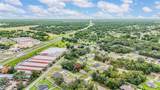 9364 158TH Street - Photo 49
