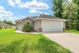 9364 158TH Street - Photo 5