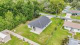 9364 158TH Street - Photo 53