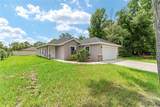 9364 158TH Street - Photo 6