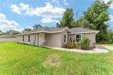 9364 158TH Street - Photo 7