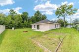 9364 158TH Street - Photo 8