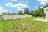 9364 158TH Street - Photo 9