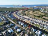 617 Islebay Drive - Photo 72