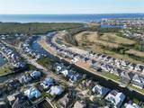 617 Islebay Drive - Photo 73
